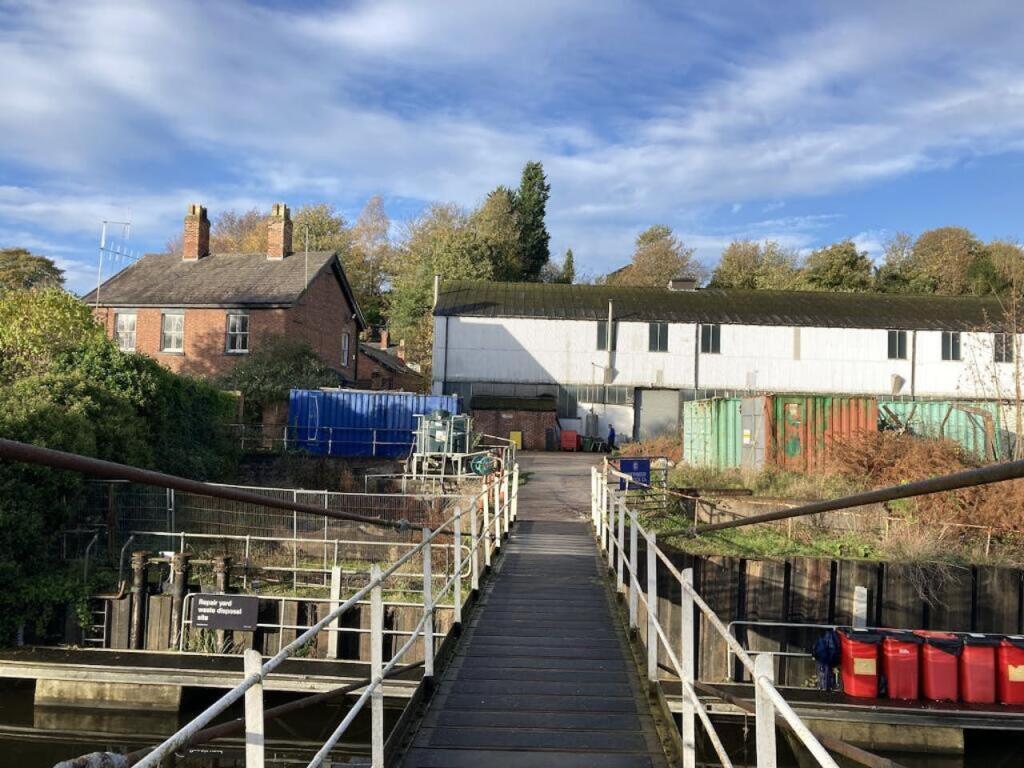 Additional property image - Navigation Road, Northwich, CW8 1BE