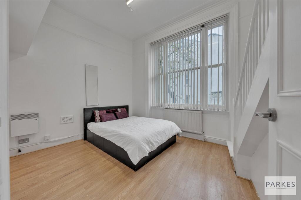 Main image of property: Earls Court Road, Earls Court, London, SW5