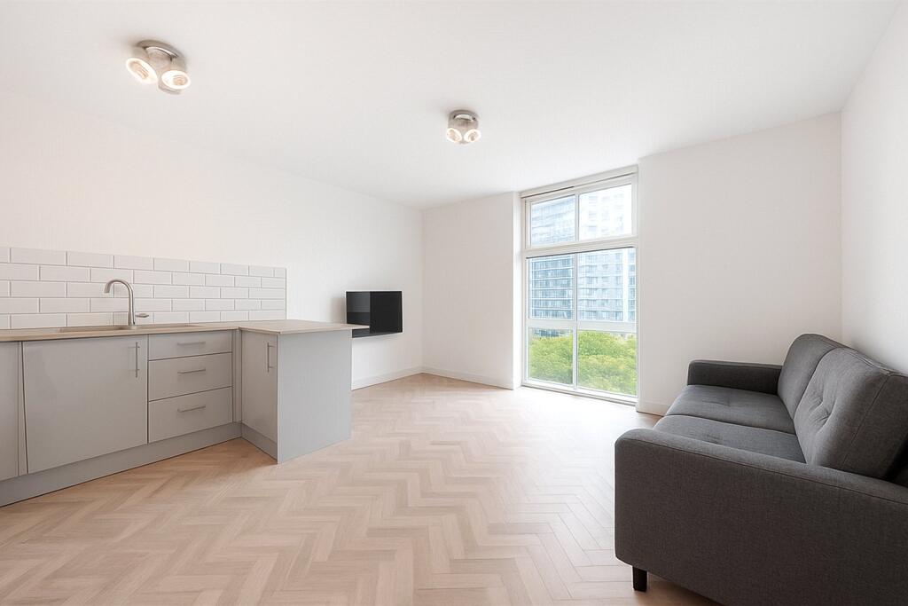 Main image of property: Queenstown Road, London, SW11