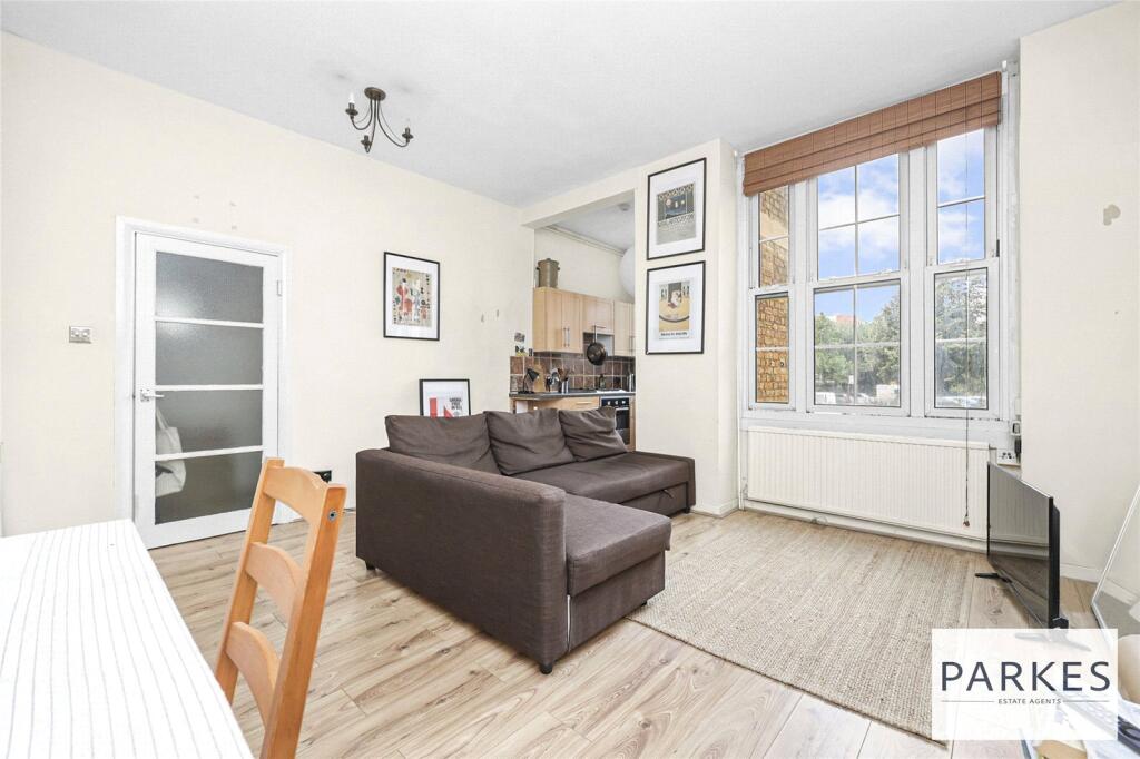 Main image of property: Tooley Street, London, SE1