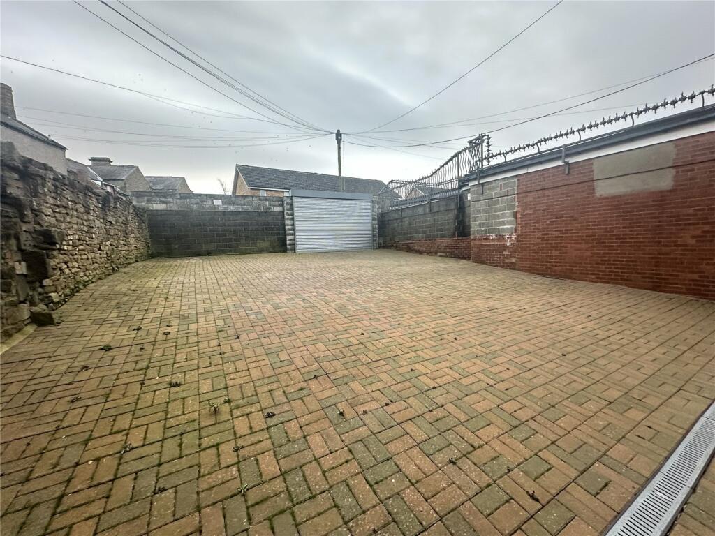 Additional property image - Front Street, Annfield Plain, DH9