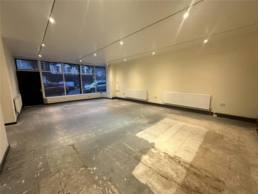 Additional property image - Front Street, Annfield Plain, DH9