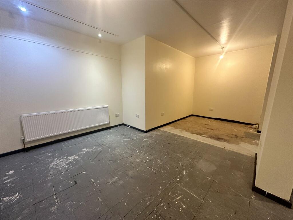 Additional property image - Front Street, Annfield Plain, DH9