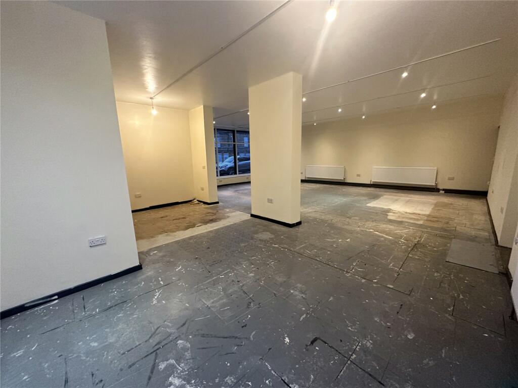 Additional property image - Front Street, Annfield Plain, DH9