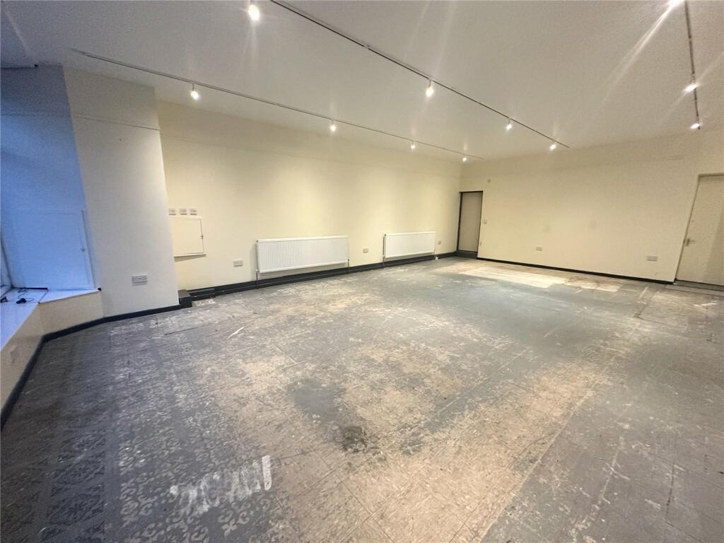 Additional property image - Front Street, Annfield Plain, DH9
