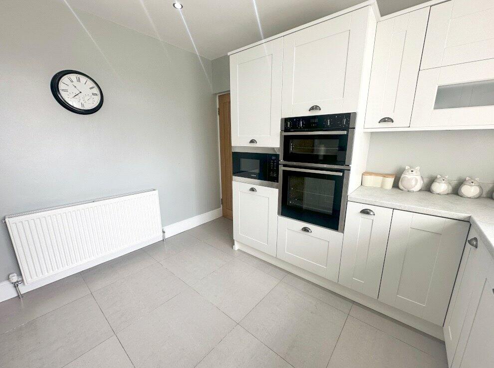 Additional property image - Hill Top, Stanley, County Durham, DH9