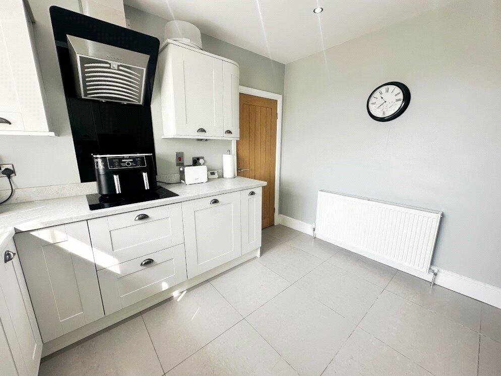 Additional property image - Hill Top, Stanley, County Durham, DH9