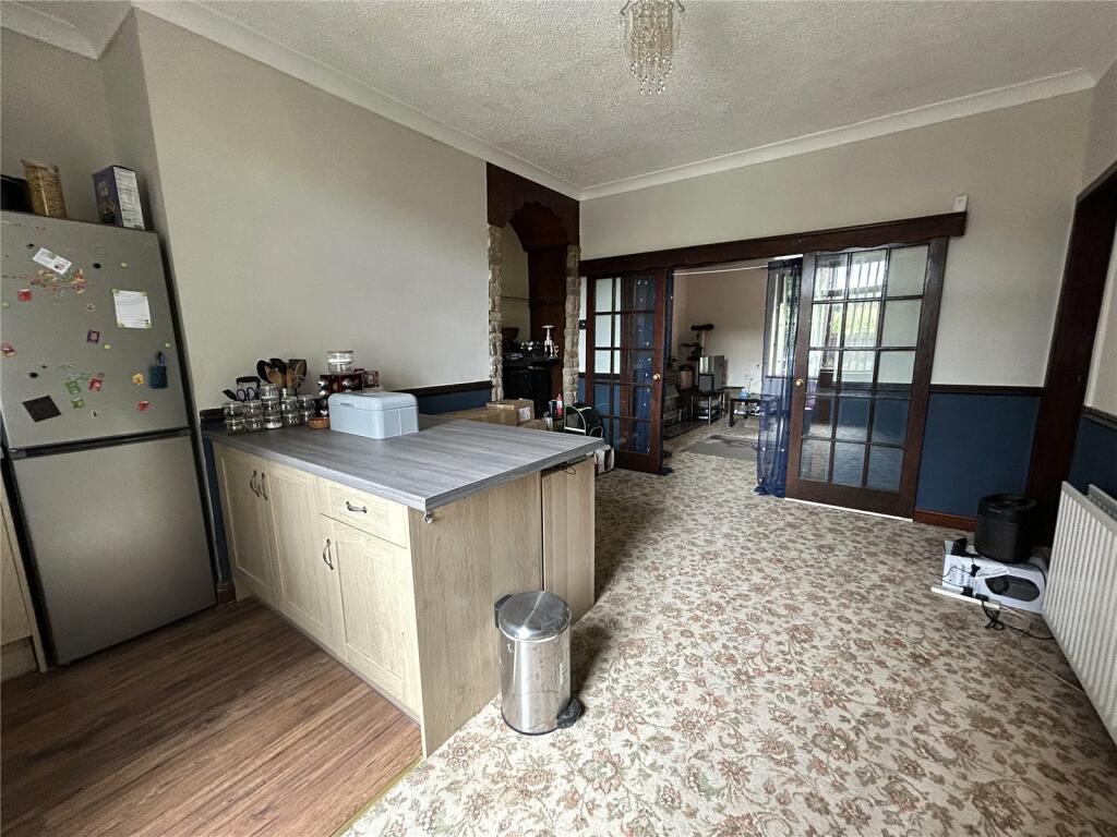 Additional property image - Greylingstadt Terrace, Craghead, Stanley, County Durham, DH9
