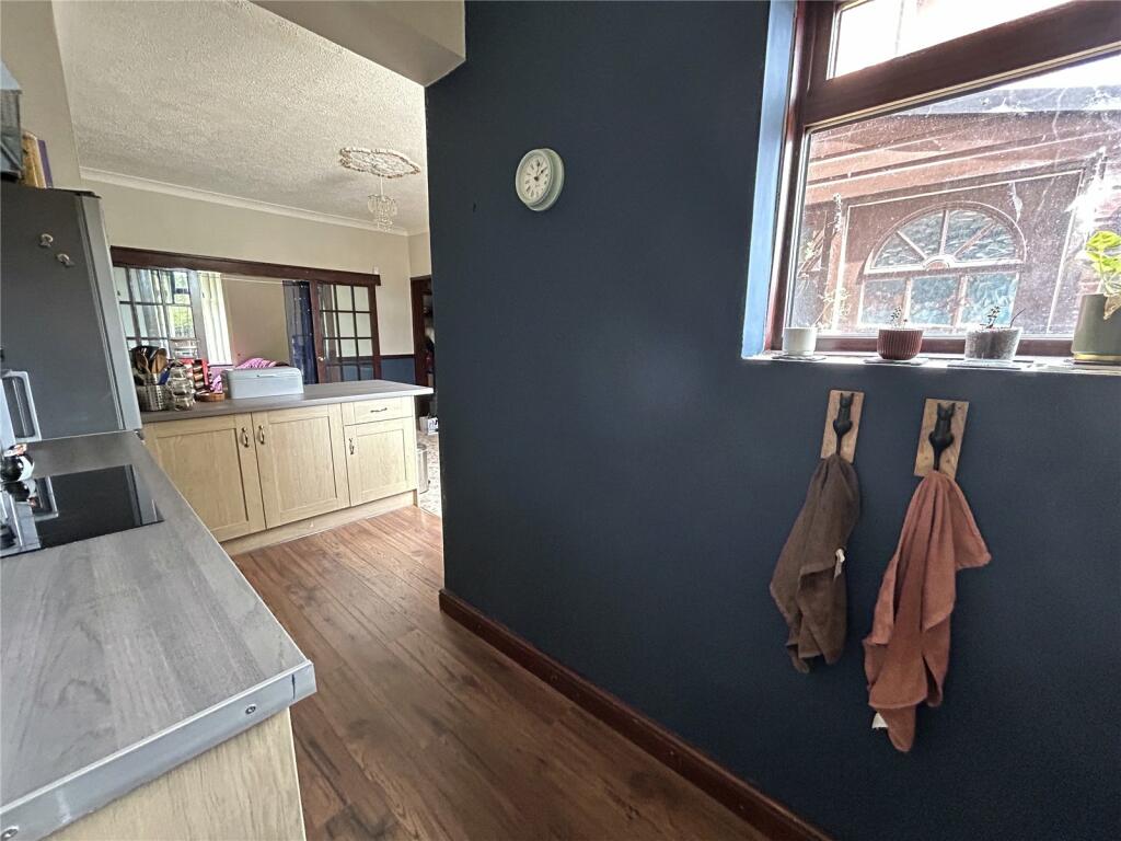 Additional property image - Greylingstadt Terrace, Craghead, Stanley, County Durham, DH9