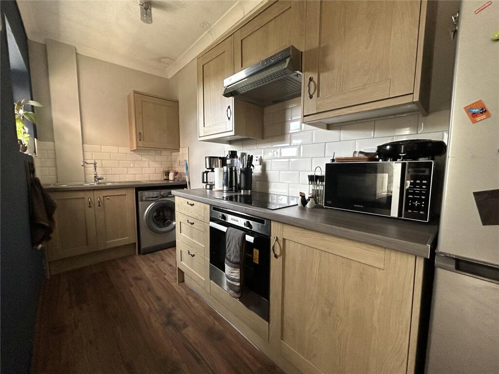 Additional property image - Greylingstadt Terrace, Craghead, Stanley, County Durham, DH9