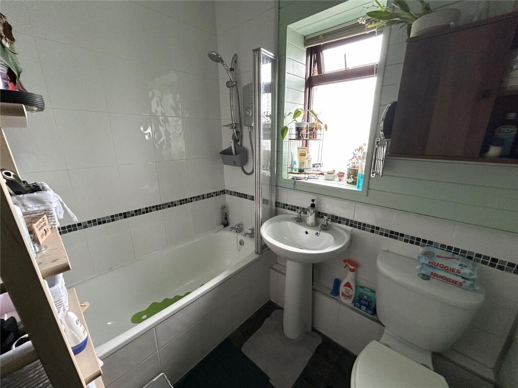 Additional property image - Greylingstadt Terrace, Craghead, Stanley, County Durham, DH9