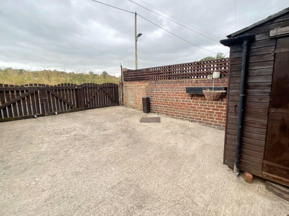 Additional property image - Greylingstadt Terrace, Craghead, Stanley, County Durham, DH9