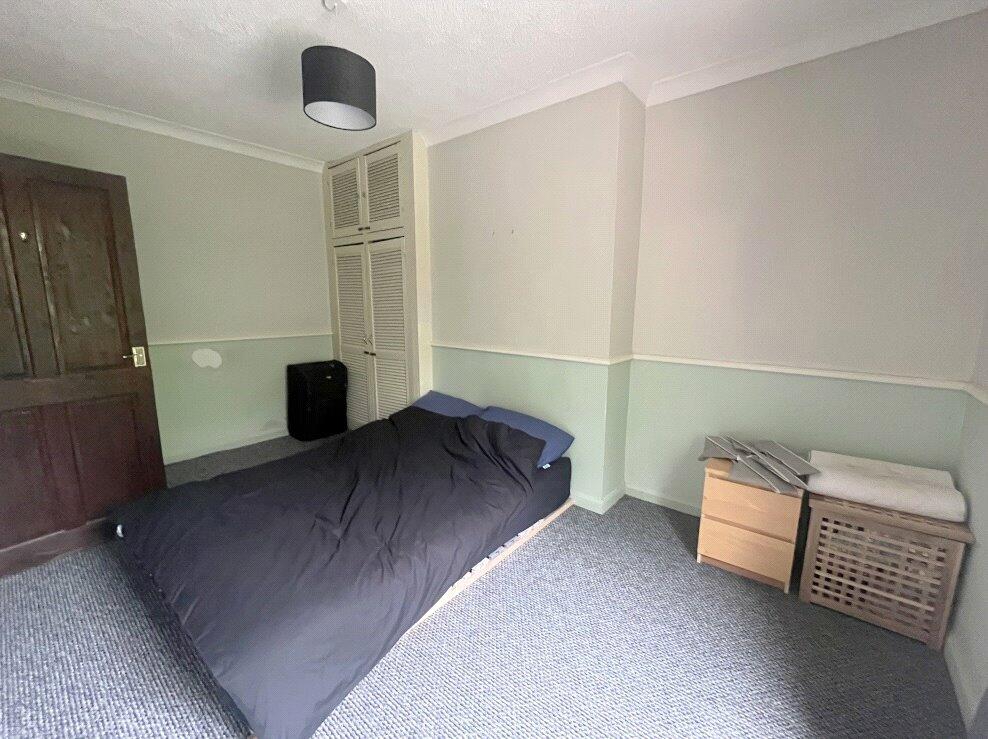 Additional property image - Greylingstadt Terrace, Craghead, Stanley, County Durham, DH9