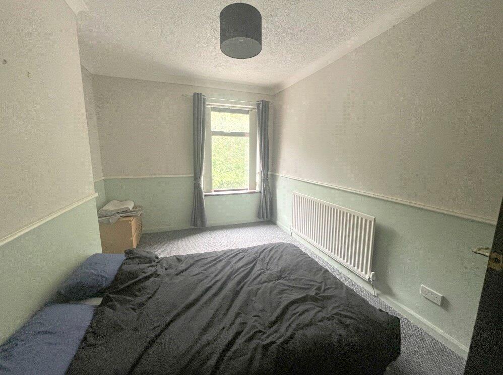 Additional property image - Greylingstadt Terrace, Craghead, Stanley, County Durham, DH9