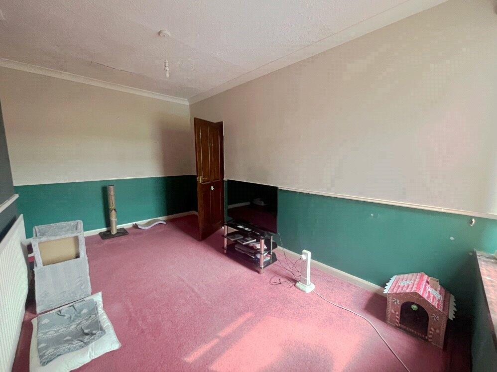 Additional property image - Greylingstadt Terrace, Craghead, Stanley, County Durham, DH9