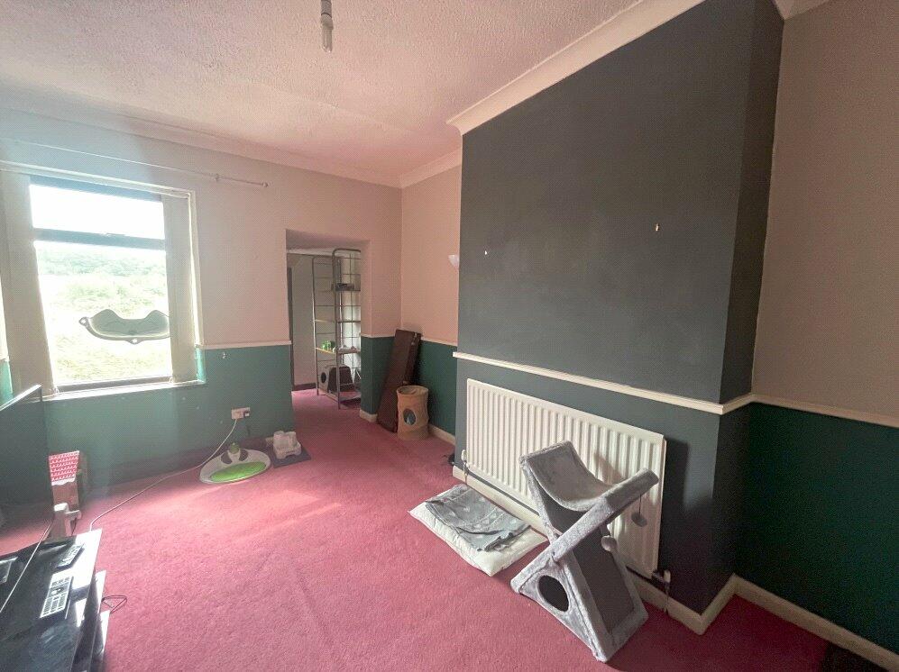 Additional property image - Greylingstadt Terrace, Craghead, Stanley, County Durham, DH9