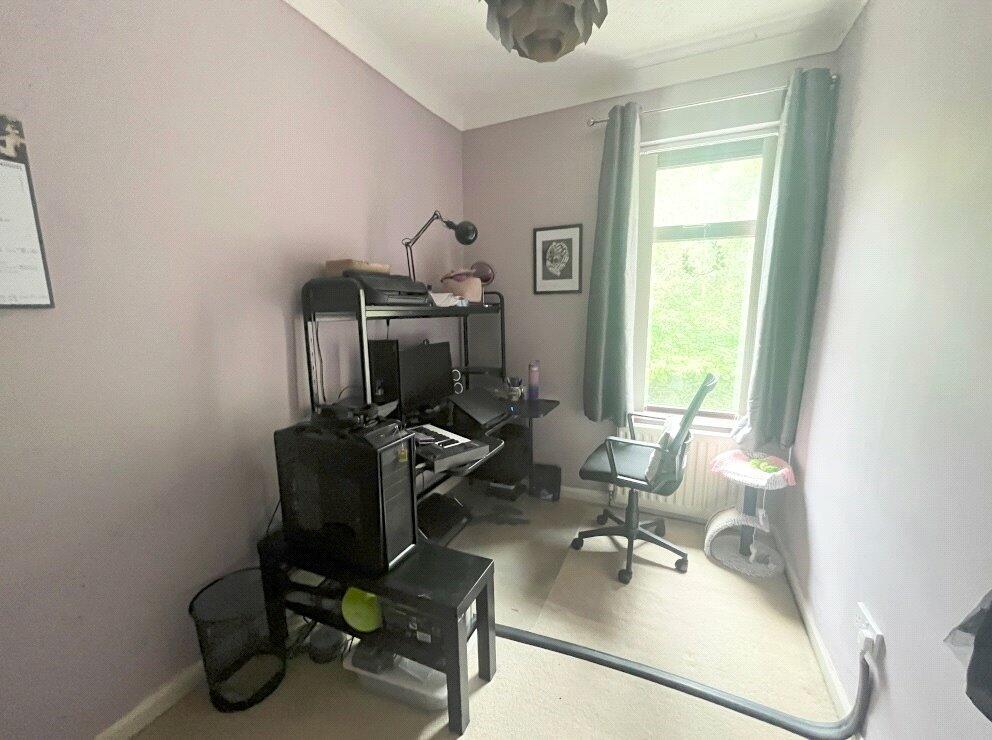 Additional property image - Greylingstadt Terrace, Craghead, Stanley, County Durham, DH9