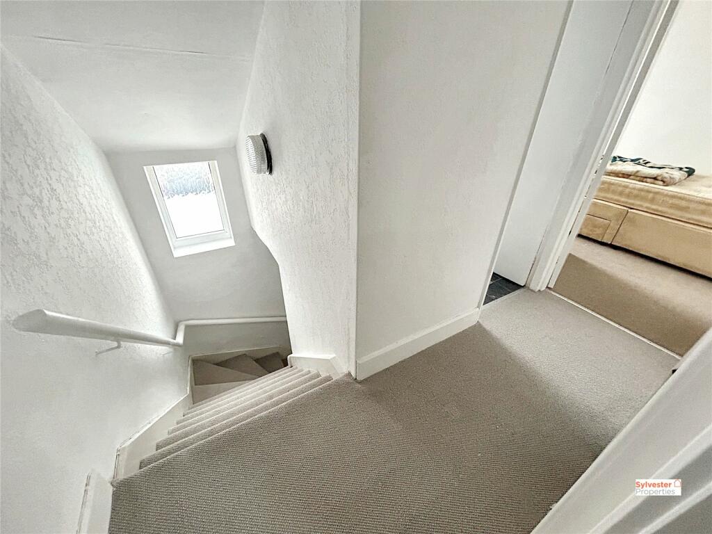 Additional property image - Poplar Street, South Moor, Stanley, County Durham, DH9