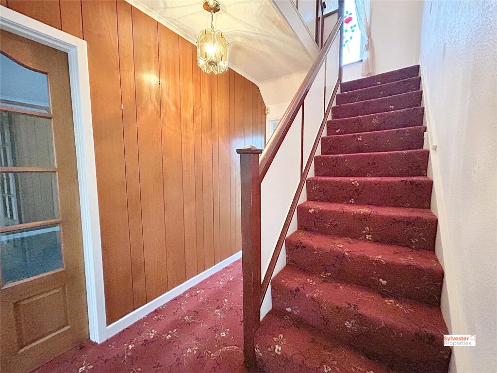 Additional property image - East Street, Stanley, County Durham, DH9