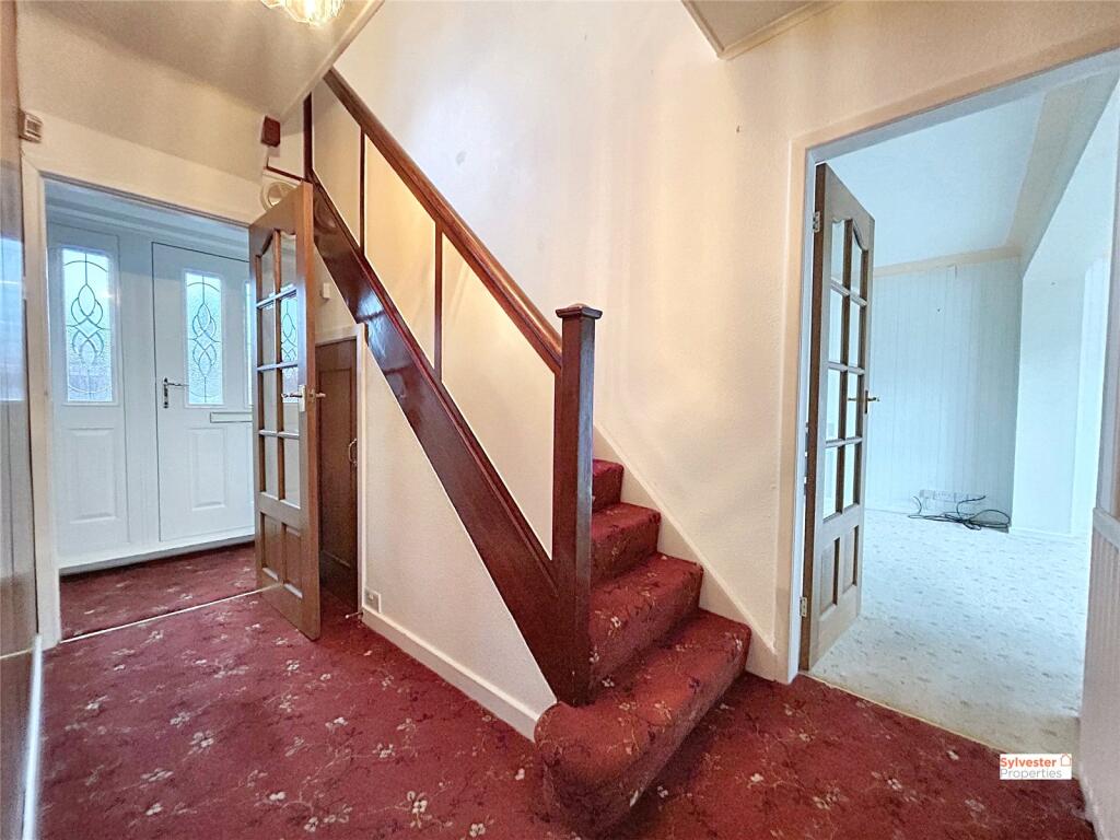Additional property image - East Street, Stanley, County Durham, DH9