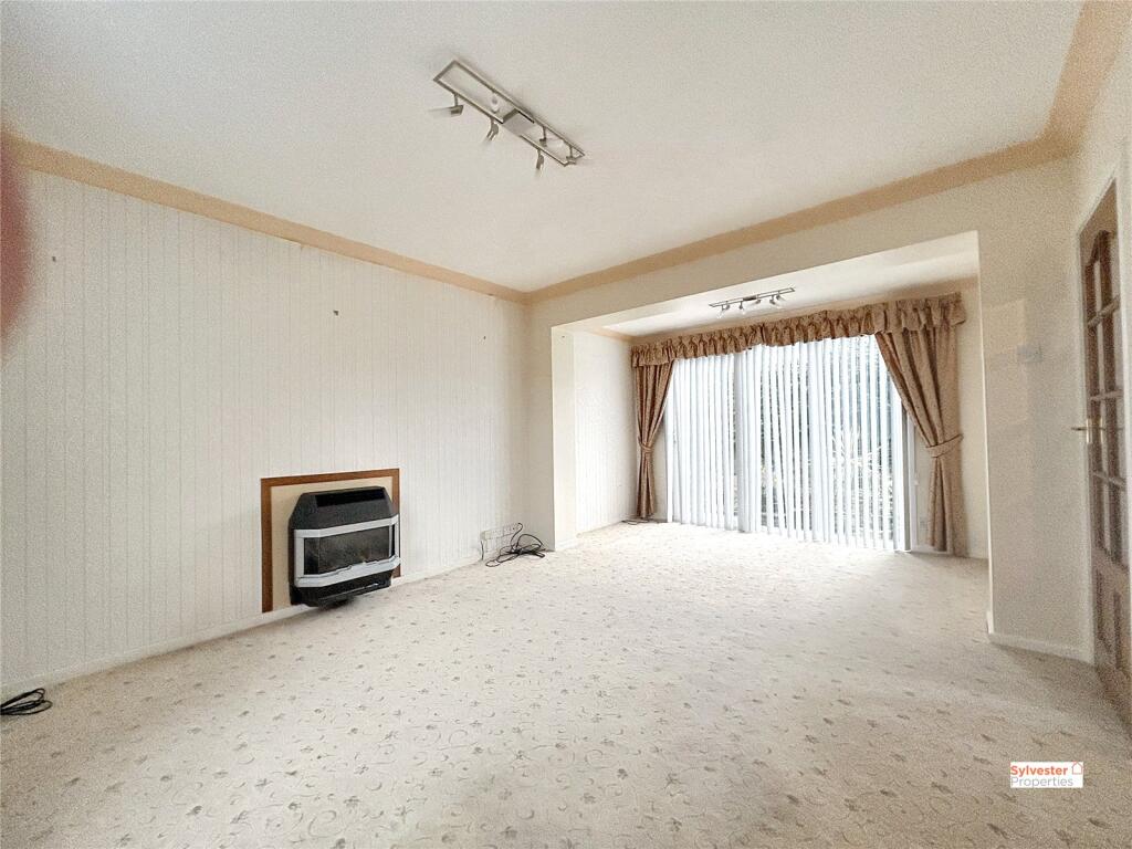 Additional property image - East Street, Stanley, County Durham, DH9