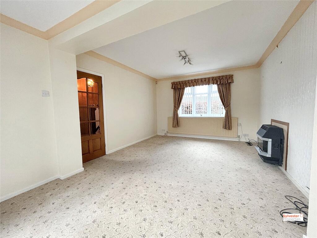 Additional property image - East Street, Stanley, County Durham, DH9