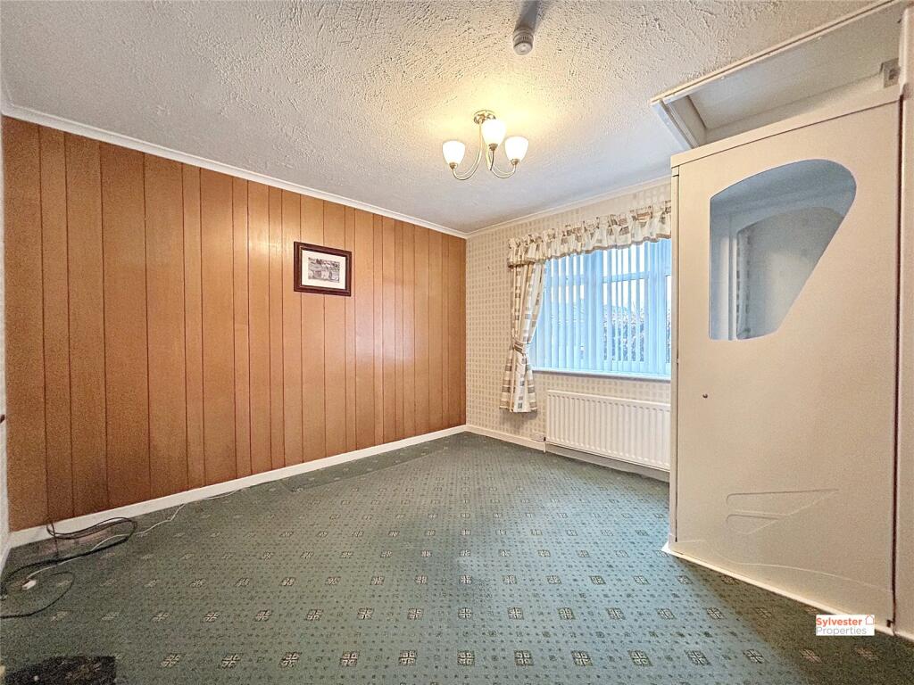 Additional property image - East Street, Stanley, County Durham, DH9