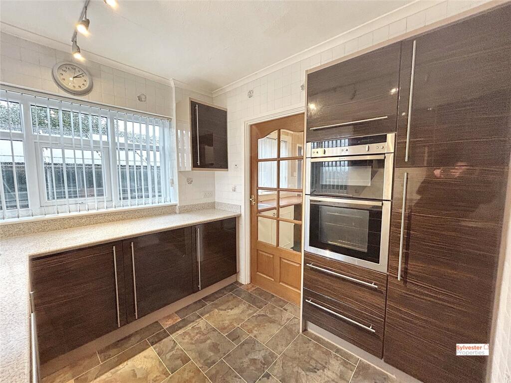 Additional property image - East Street, Stanley, County Durham, DH9