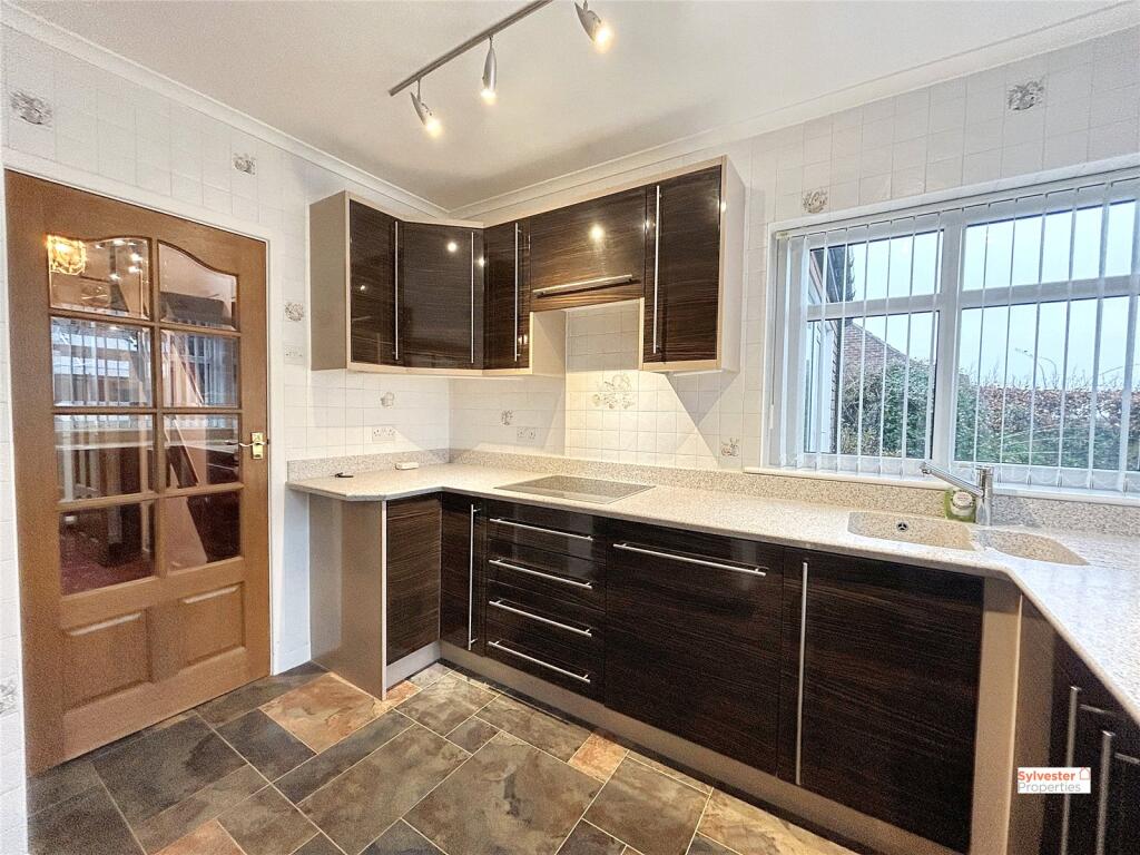Additional property image - East Street, Stanley, County Durham, DH9