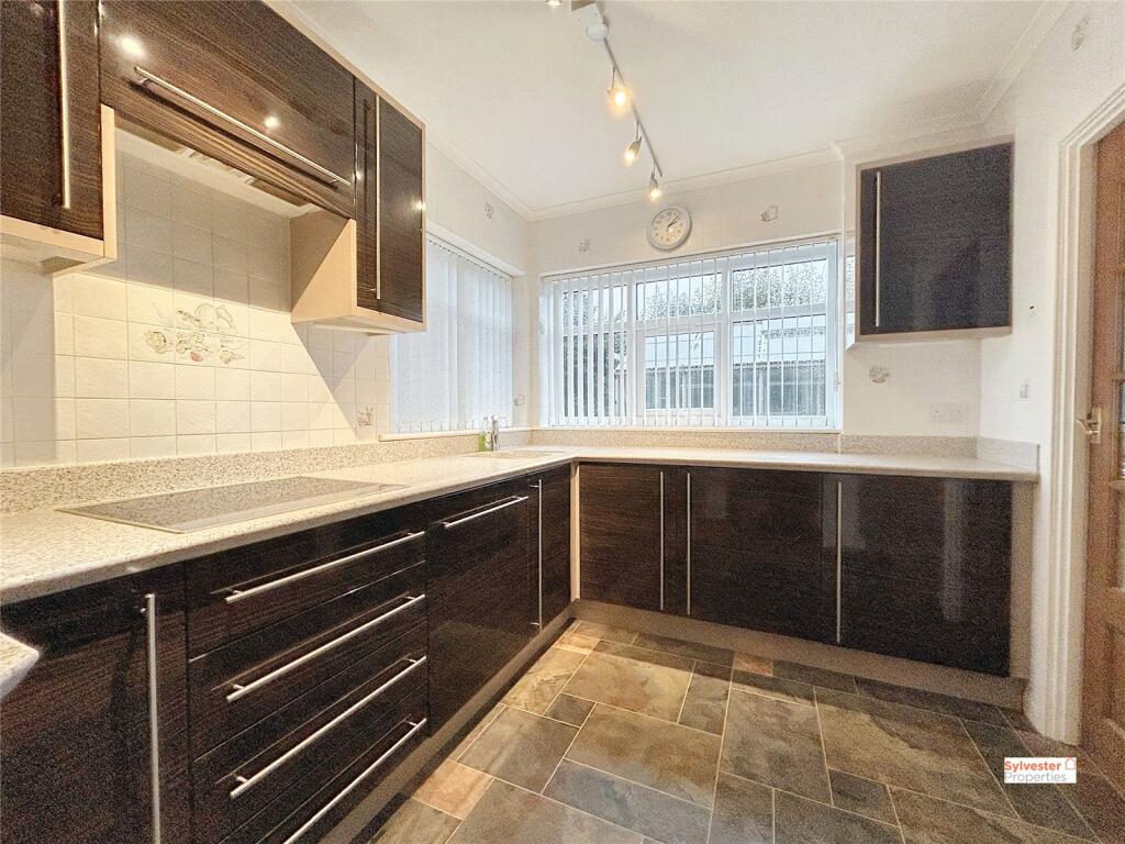 Additional property image - East Street, Stanley, County Durham, DH9