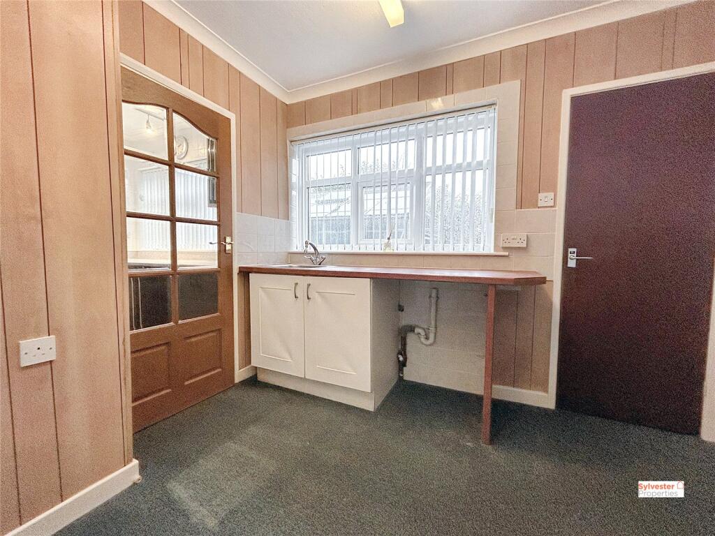 Additional property image - East Street, Stanley, County Durham, DH9