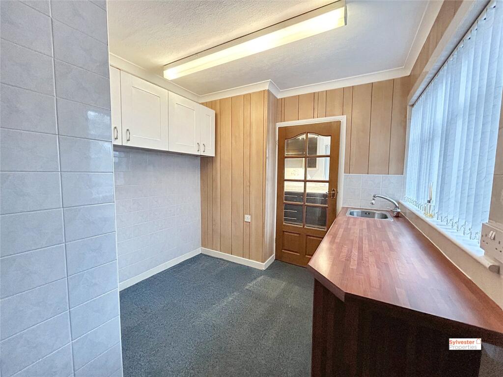 Additional property image - East Street, Stanley, County Durham, DH9