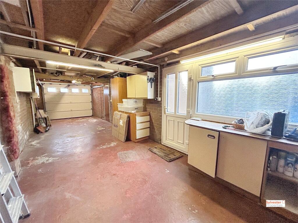 Additional property image - East Street, Stanley, County Durham, DH9
