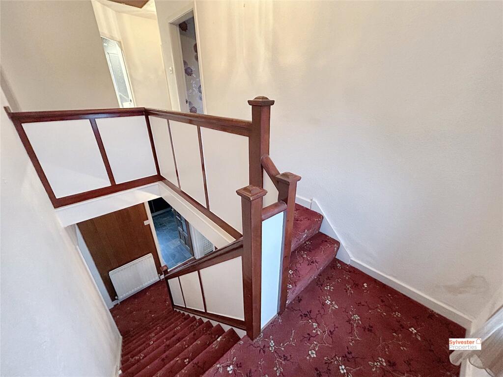 Additional property image - East Street, Stanley, County Durham, DH9
