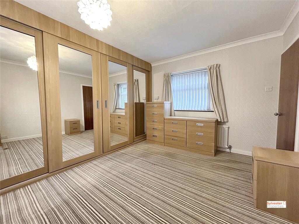 Additional property image - East Street, Stanley, County Durham, DH9