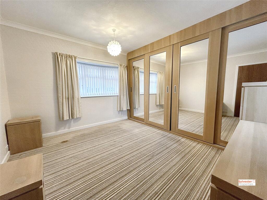 Additional property image - East Street, Stanley, County Durham, DH9
