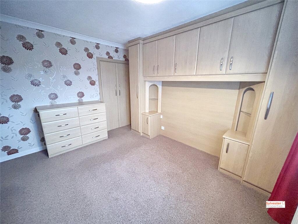 Additional property image - East Street, Stanley, County Durham, DH9
