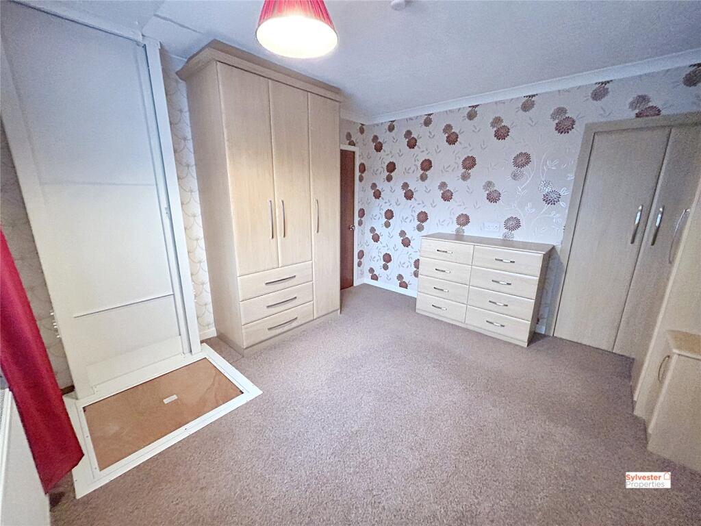 Additional property image - East Street, Stanley, County Durham, DH9