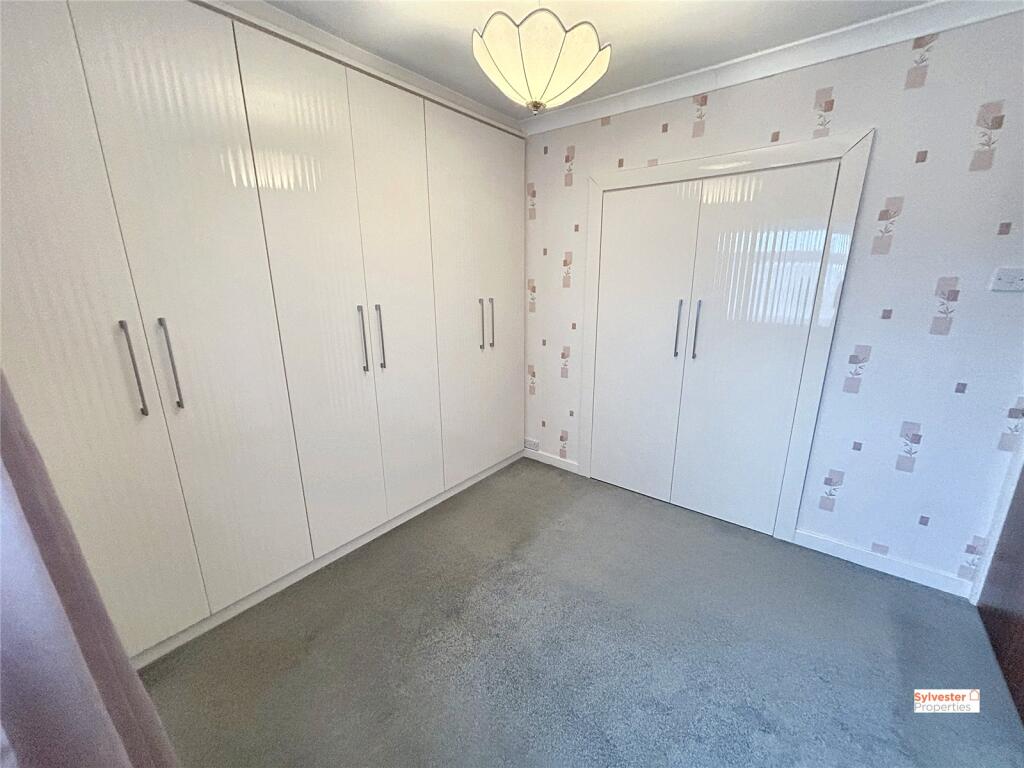 Additional property image - East Street, Stanley, County Durham, DH9