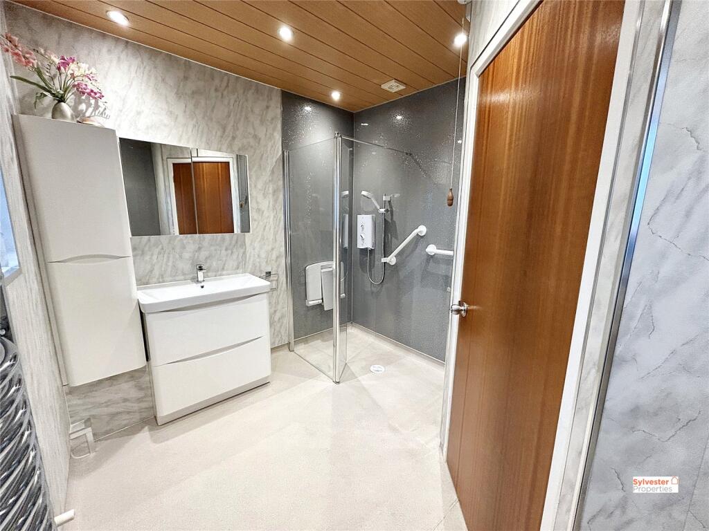 Additional property image - East Street, Stanley, County Durham, DH9