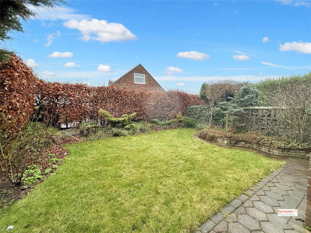Additional property image - East Street, Stanley, County Durham, DH9