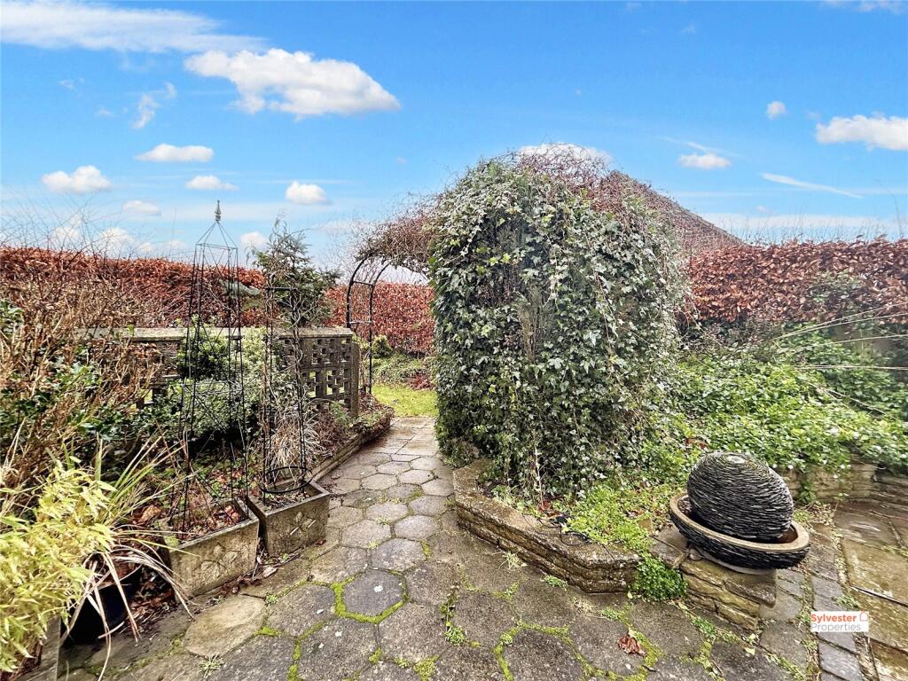 Additional property image - East Street, Stanley, County Durham, DH9