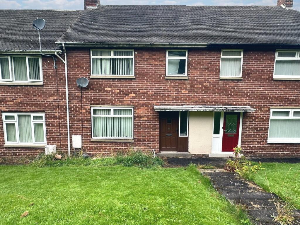 Main image of property: Whinside, Tanfield, Stanley, County Durham, DH9