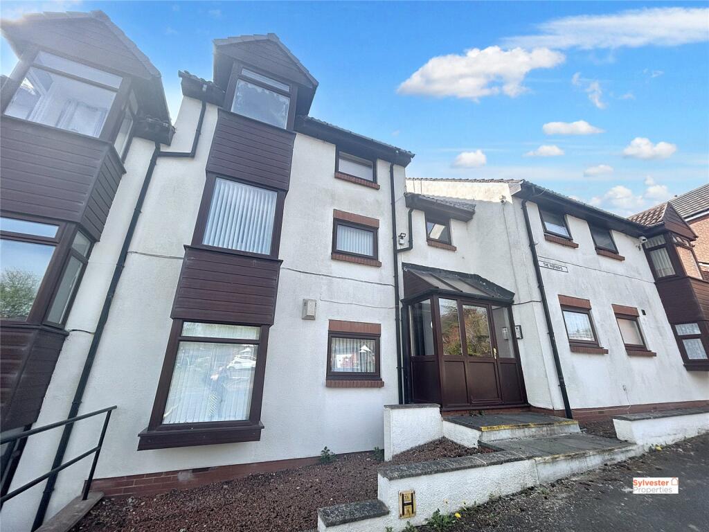 Main image of property: The Fairways, Greensbank, Stanley, County Durham, DH9