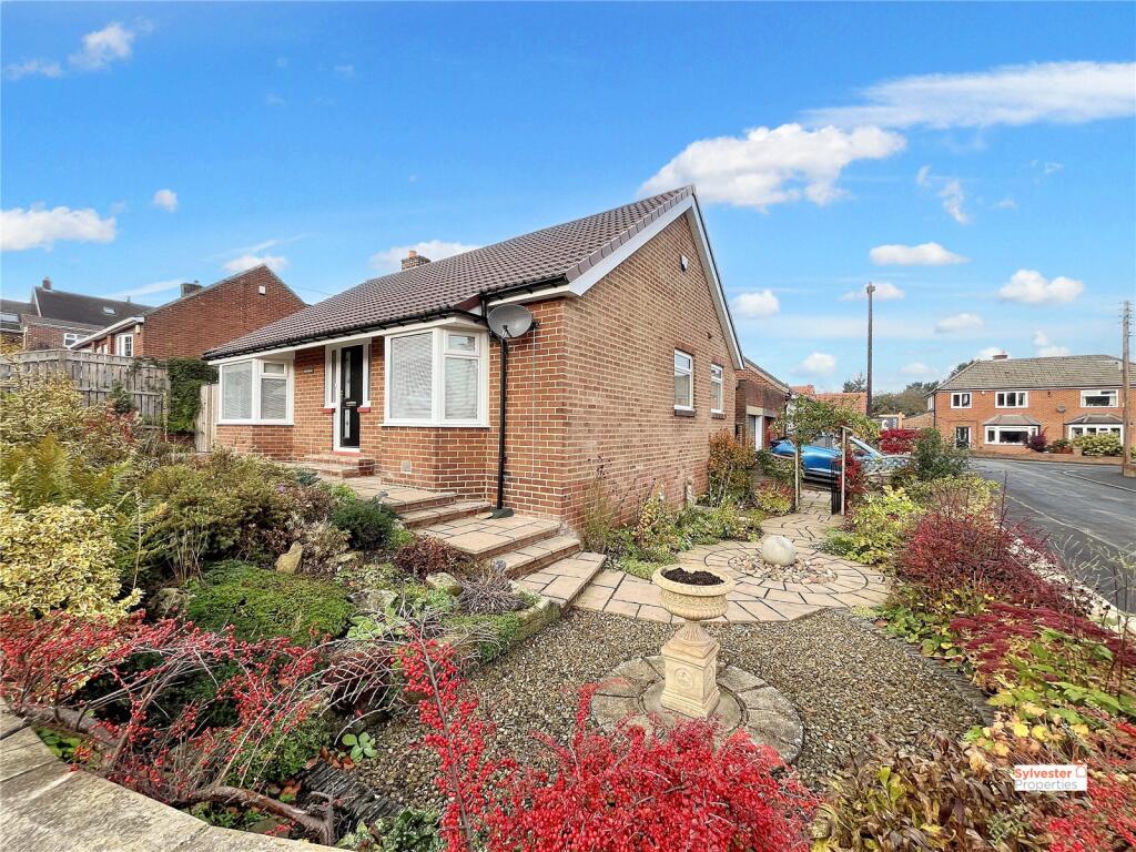 Main image of property: Greenways, Lanchester, DH7