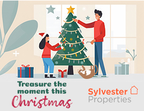 Get brand editions for Sylvester Properties, Stanley