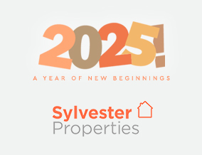 Get brand editions for Sylvester Properties, Stanley