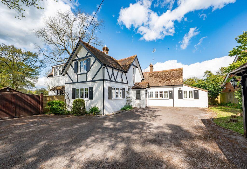 Main image of property: Lambs Green, Horsham, West Sussex