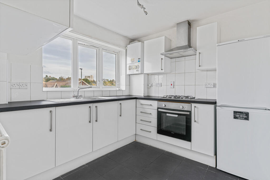 Main image of property: Hillside Road, Bromley, BR2