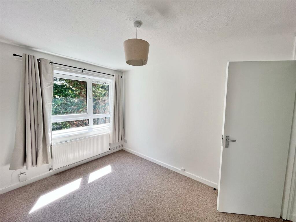 Additional property image - Davys Close, Wheathampstead